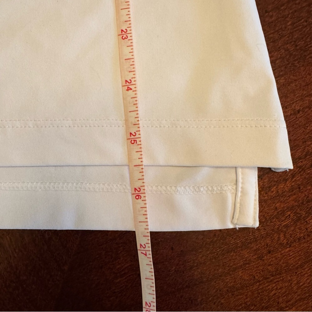 Peter Millar Golf Polo - Picture 4 of 8